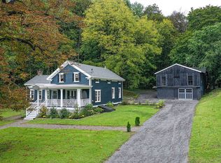 4 Station Rd #22, Hudson, NY 12534