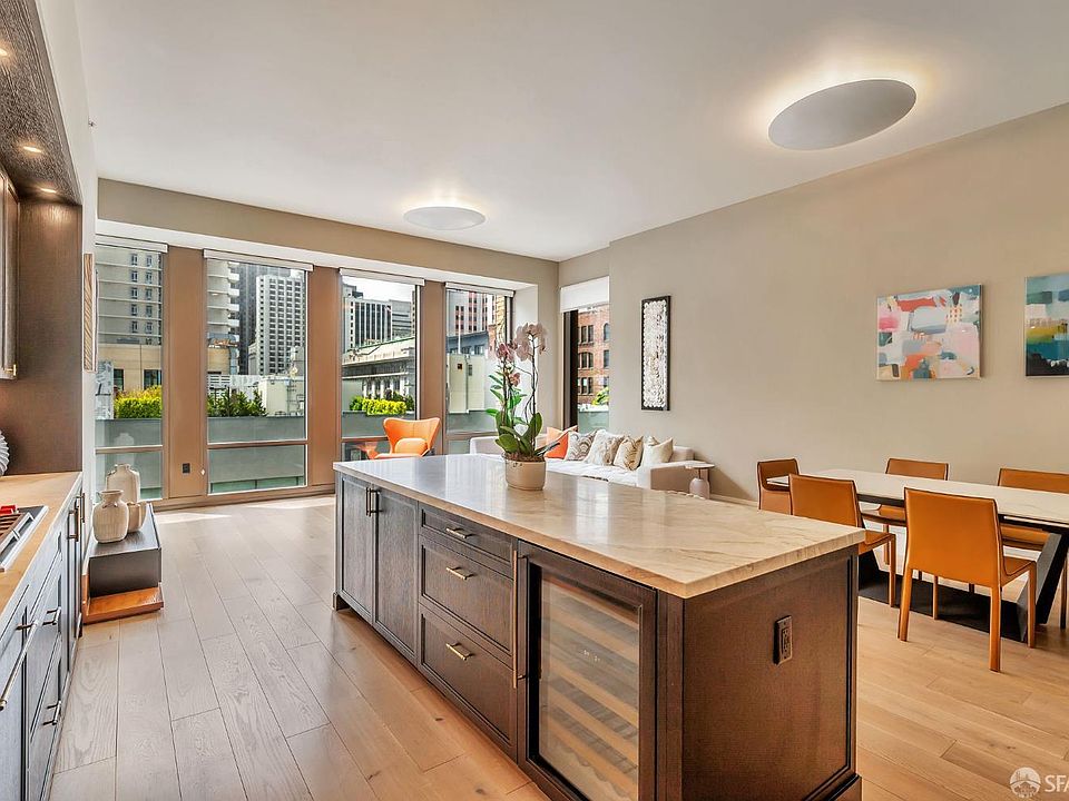 1st image of 288 Pacific Ave #4E