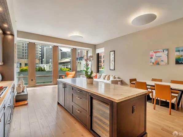 288 Pacific Ave #4E, San Francisco, CA 94111