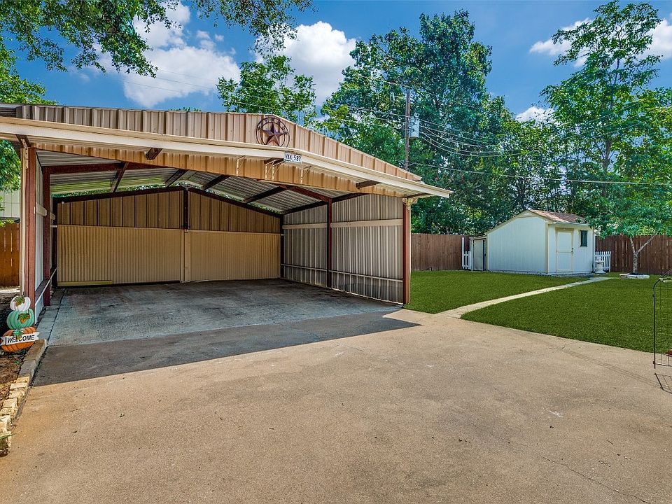 828 Helen Dr, Bedford, TX 76022 Zillow