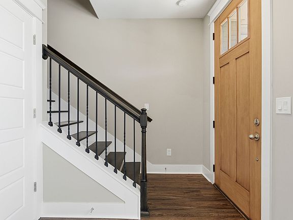 4th image of 732F Old Hickory Blvd