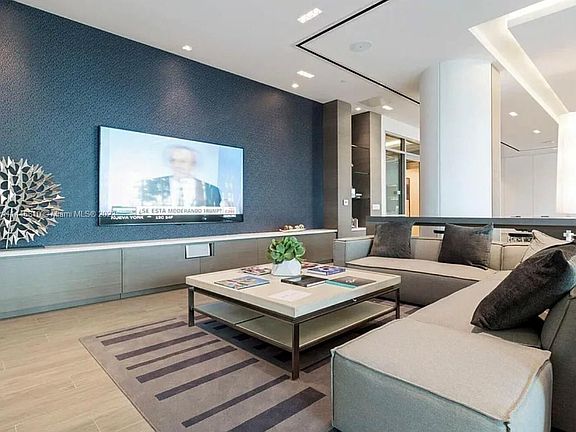 5th image of 17111 Biscayne Blvd Unit 1103