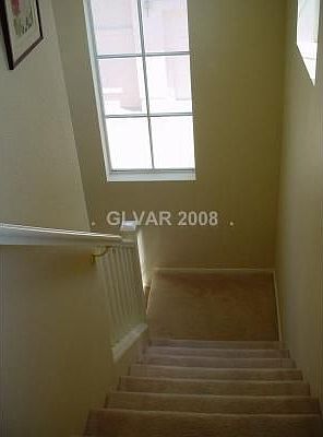 1st image of 6334 Standing Elm St