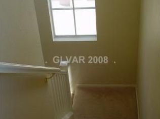 6334 Standing Elm St, North Las Vegas, NV 89081