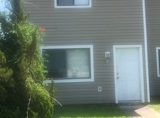 210 Shipman Rd APT 7, Havelock, NC 28532