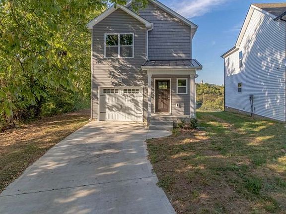 2nd image of 151 Blackman St