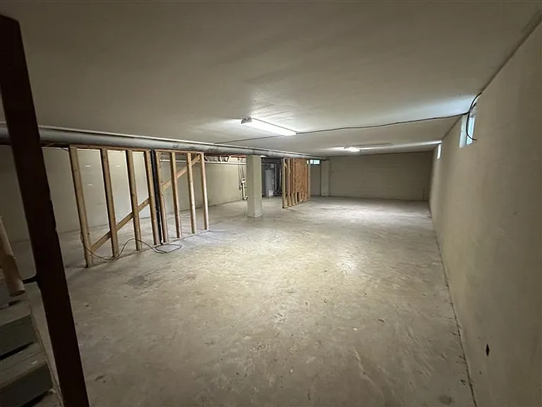 3966 McDonald Rd — Photo 22