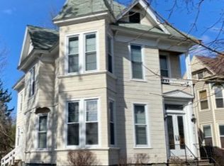 234 Broad St, Oneida, NY 13421