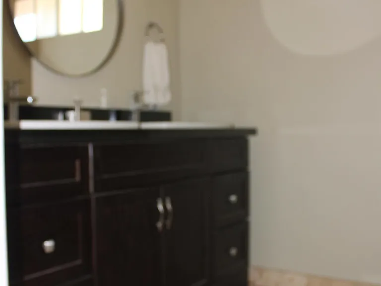 6616 Springpark Ave #8 — Photo 13