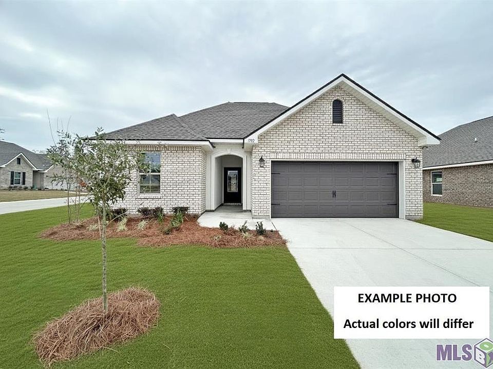 1st image of 3072 Estelle Ct