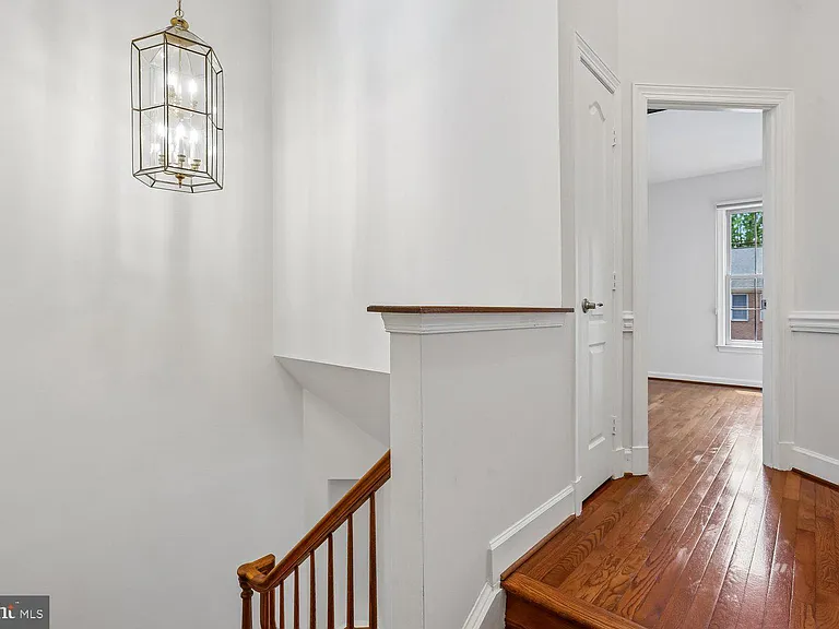 417 Winding Rose Dr — Photo 29