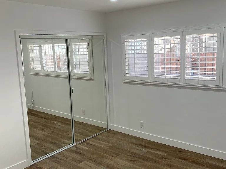 1442 S Wooster St #1 — Photo 25