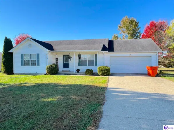 361 Kaylyn Dr, Elizabethtown, KY 42701