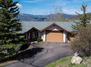 2625 Beartrap Rd A Rd #A, Avon, CO 81620