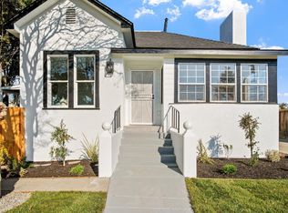 616 Walnut St, Oakdale, CA