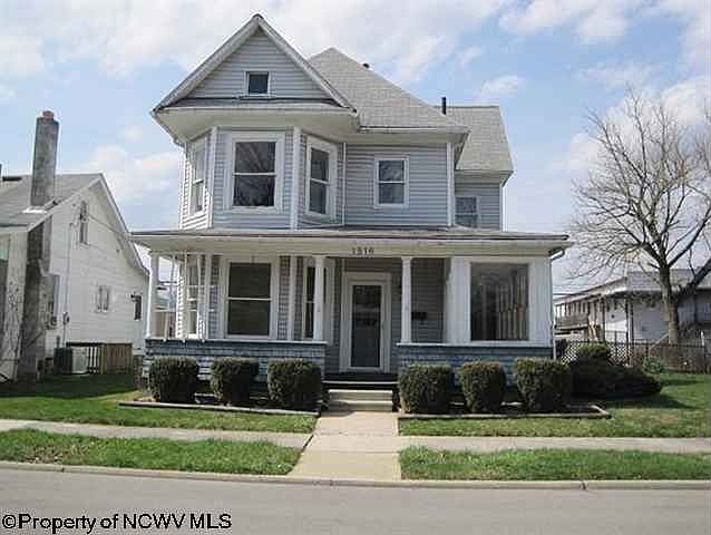 1st image of 1516 Lavalette Ave