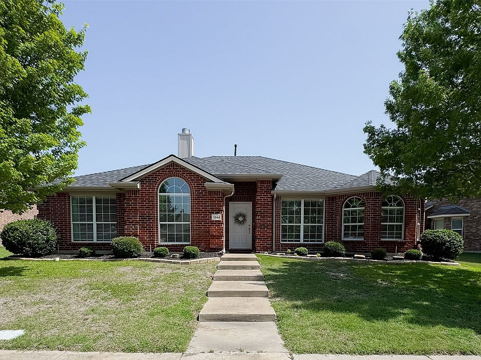 1st image of 1244 Waters Edge Dr