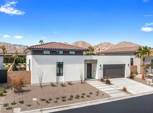 57627 Santo Thomas, La Quinta, CA 92253