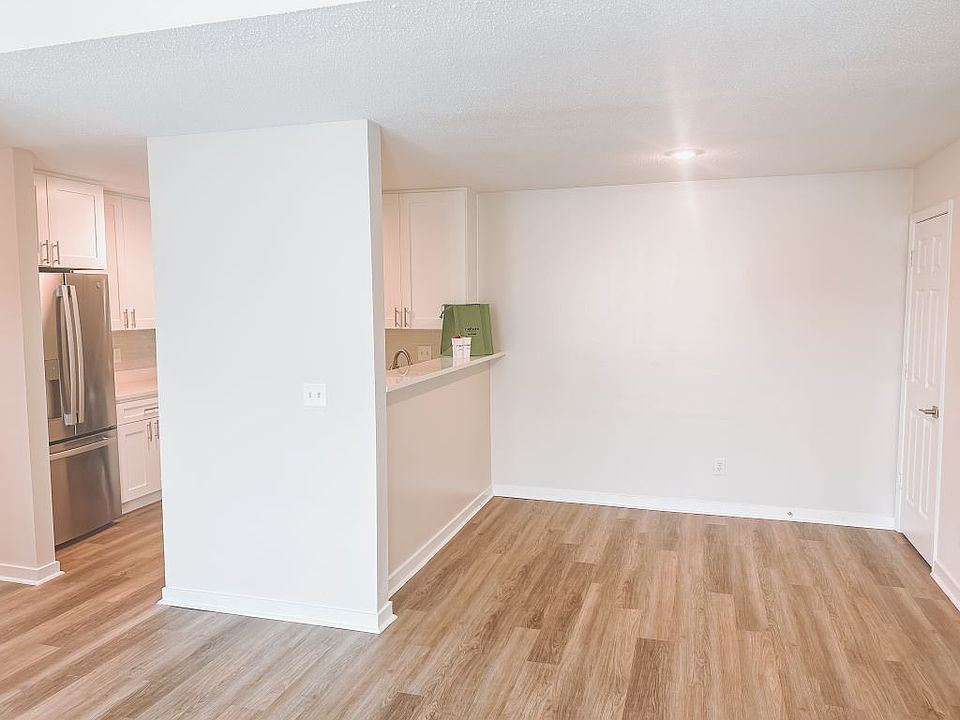 The Vineyard at Castlewoods Apartment Homes 1000 Vineyard Dr Brandon