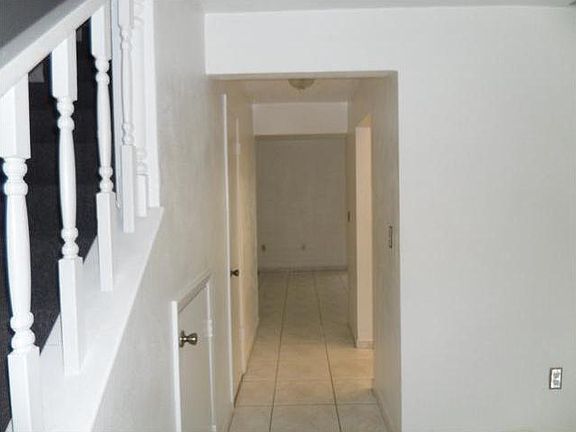 3rd image of 2766 NW 196th St