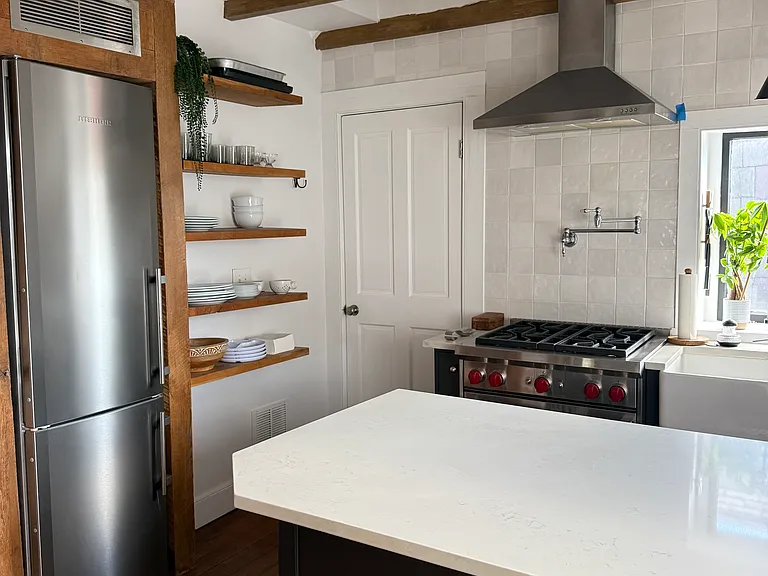 14 Elizabeth St #A-3 — Photo 6