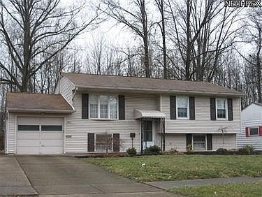 1st image of 2861 Crestwood Dr NW