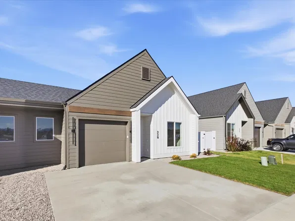 228 Northridge Way, Kalispell, MT 59901