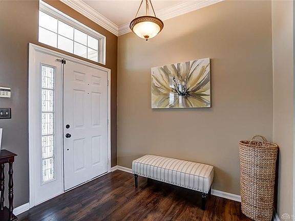 3rd image of 2325 Ferndown Dr