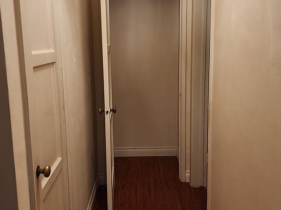 5th image of 6174 Mesa Ave APT 15