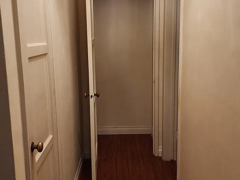 6174 Mesa Ave #15 — Photo 5
