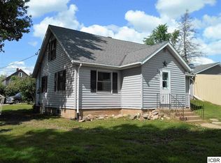 754 7th Ave, Calumet, MN 55716