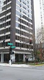 1st image of 360 W Wellington Ave APT 2D