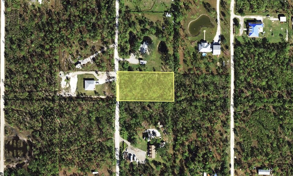 1st image of 7124 Acorn Blvd