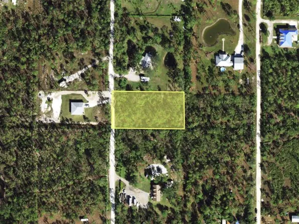 7124 Acorn Blvd, Punta Gorda, FL 33982