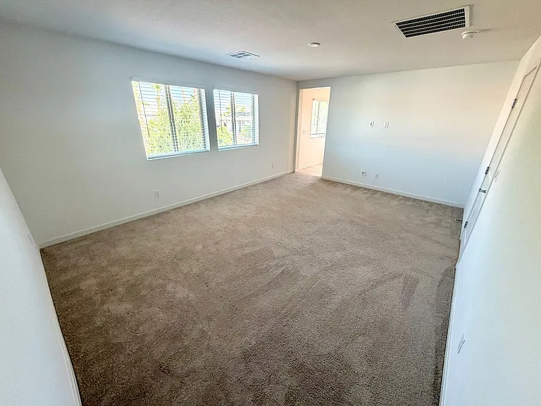 11377 Sonny Miller Ct — Photo 28