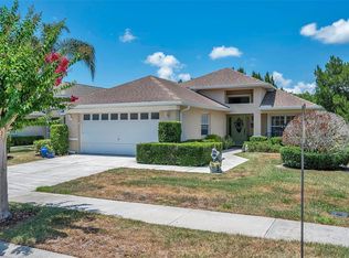 7839 Craighurst Loop, New Port Richey, FL 34655