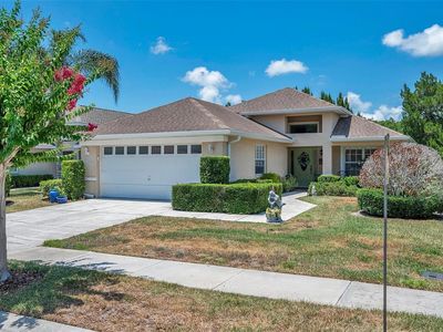 7839 Craighurst Loop, New Port Richey, FL, 34655