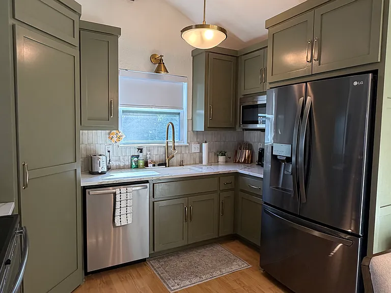 4576 S Saville Ct — Photo 8