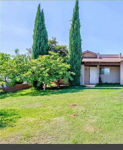 2020 S Sultana Ave Photo 1