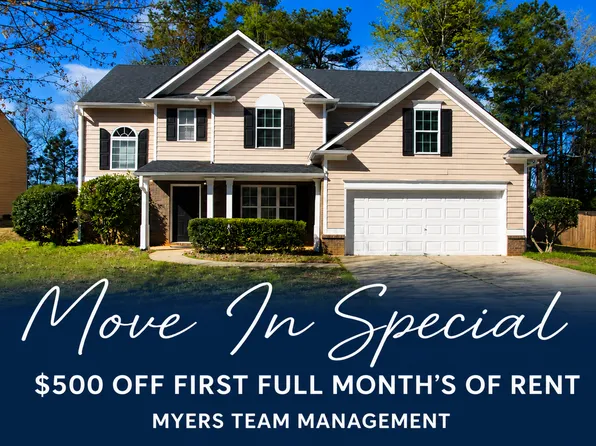 585 Chapel Walk Ln, Lawrenceville, GA 30045