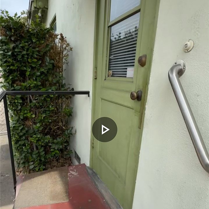 1st image of 6023 Golden West Ave