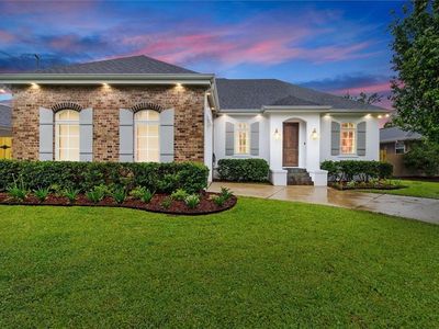 5020 Elmwood Pkwy, Metairie, LA, 70003