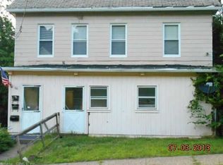 56 Grand Ave, Vernon, CT 06066