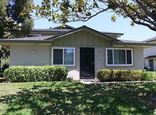 34732 Skylark Dr APT 1, Union City, CA 94587