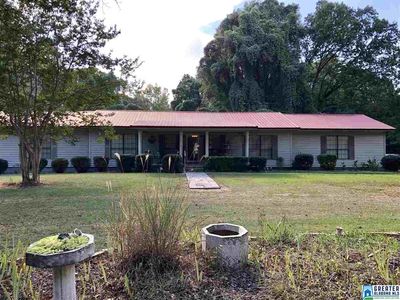 18517 Us Highway 231, Rockford, AL, 35136