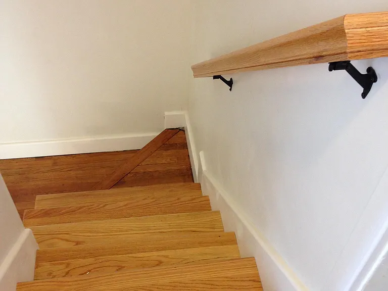348 Waitman St — Photo 19
