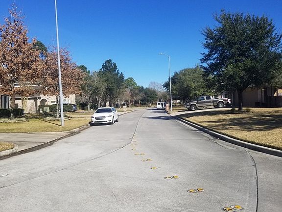 5th image of 14007 Blisswood Dr