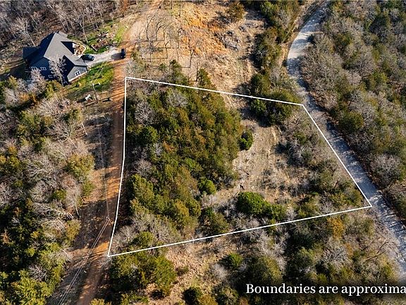 2nd image of Cedar Rd #66