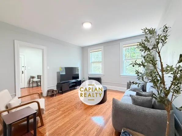 55-57 Marvel Rd, New Haven, CT