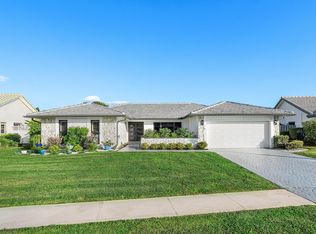 10174 Crosswind Road, Boca Raton, FL 33498